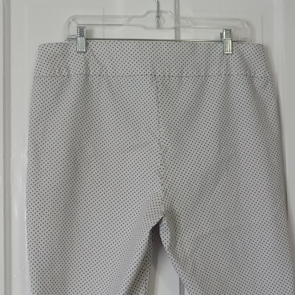 Premise women's pants - Picture 5 of 10
